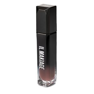 IL MAKIAGE Lip Service Lip Gloss-Bad Habbit